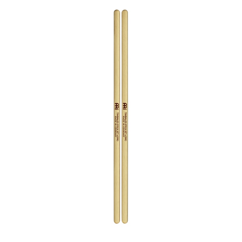 Baquetas Meinl Sb126