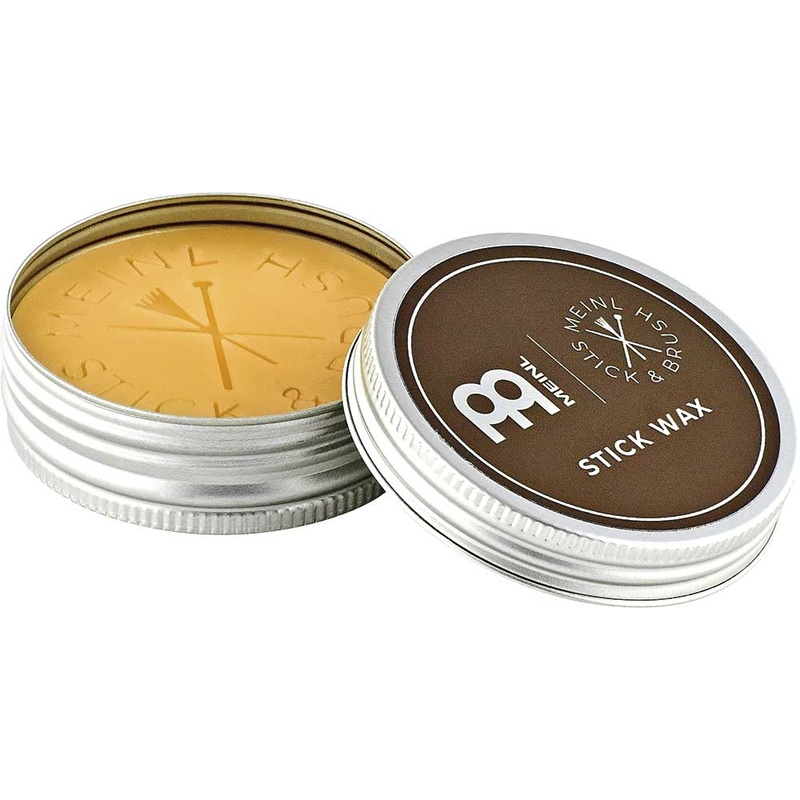 Accesorio Para Baquetas Meinl Sb507