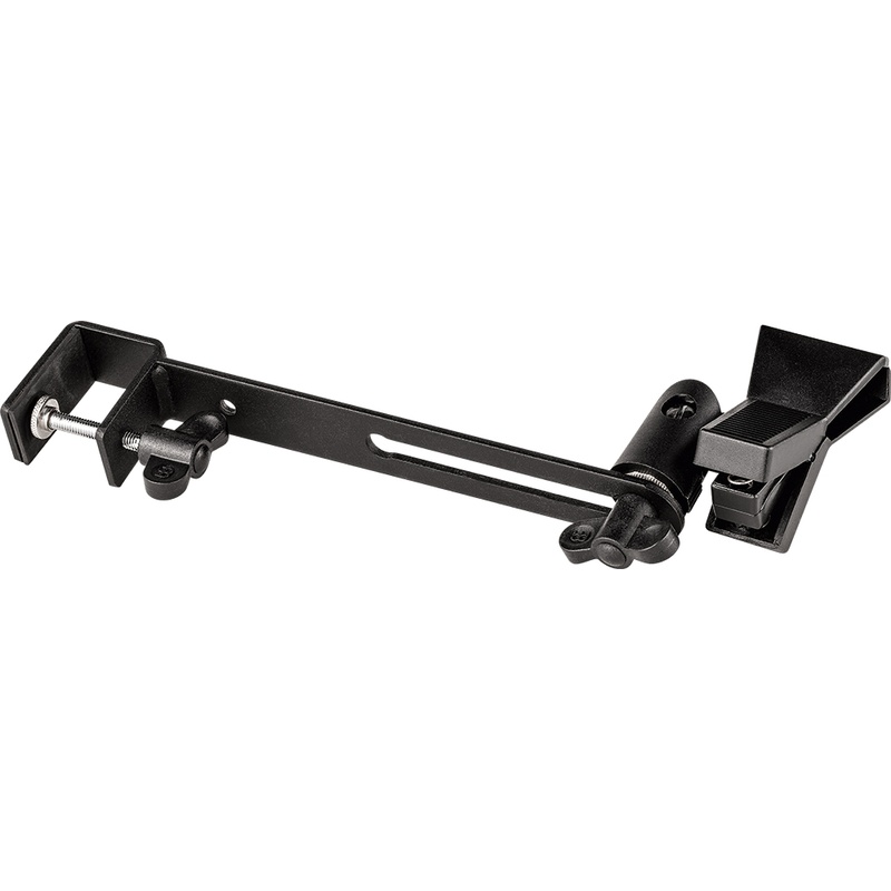 Accesorio Para Cajon Meinl Mpmcc