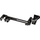 Accesorio Para Cajon Meinl Mpmcc