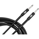 Accesorio Para Cajon Meinl Mpic-5