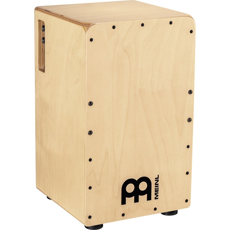 Cajon Flamenco Meinl Pwc100B