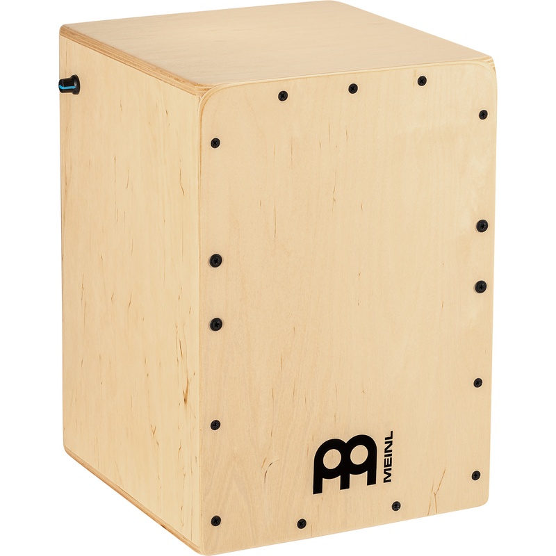 Cajon Flamenco Meinl Pjc50B