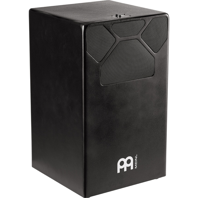 Cajon Flamenco Meinl Mpdc1