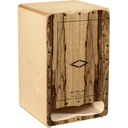 Cajón Flamenco Meinl Cantina Aeclwn