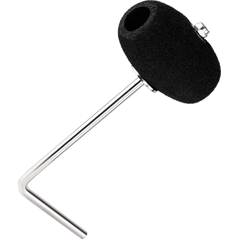 Accesorio Para Cajon Meinl Bbb3