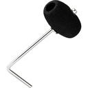 Accesorio Para Cajon Meinl Bbb3
