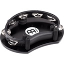 Accesorio Para Cajon Meinl Mpths