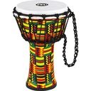 Djembe Meinl Jrd-Si
