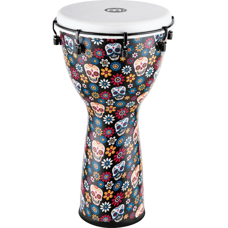 Djembe Meinl Adj12-Da