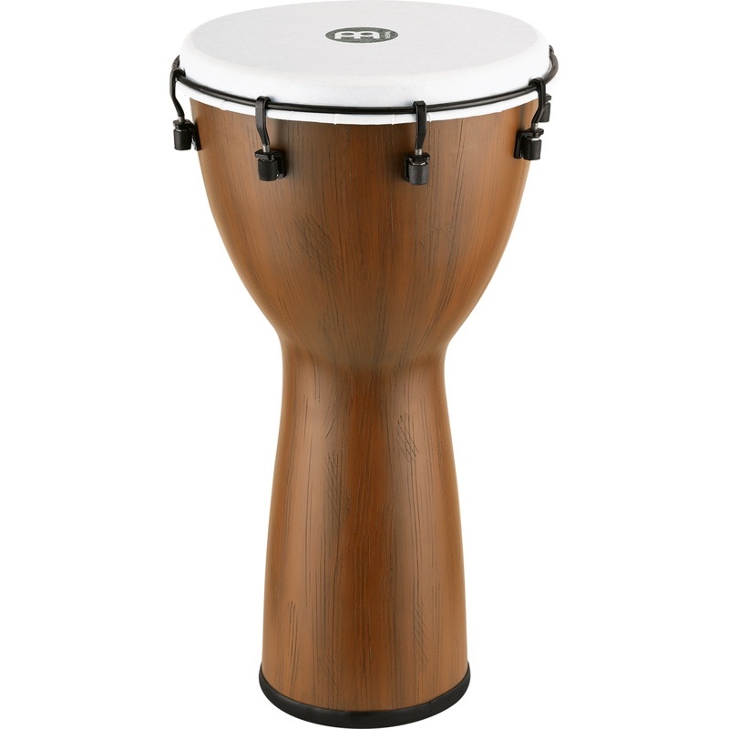 Djembe Meinl Adj12-Bw
