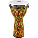 Djembe Meinl Adj12-Si