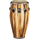 Congas Meinl Dgr11Cw