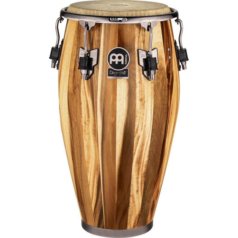 Conga Meinl Dgr1134Cw