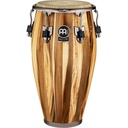 Conga Meinl Dgr1134Cw