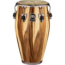 Congas Meinl Dgr1212Cw