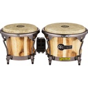 Bongos Meinl Dgr400Cw