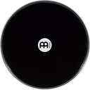 PARCHE DE PERCUSIÓN MEINL TBLH15BK