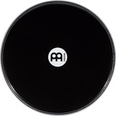Parche De Percusion Meinl Tblh13Bk