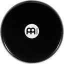 PARCHE DE PERCUSION MEINL TBLH10 BK