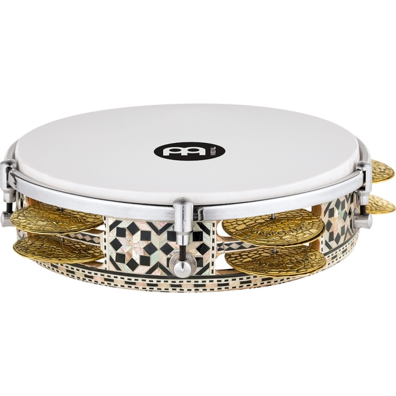 PANDERETA MEINL AERIQ1