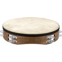 Pandereta Meinl Fd12Tam