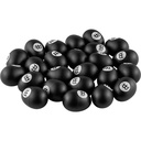 Huevos Meinl Es-Set24-Bk