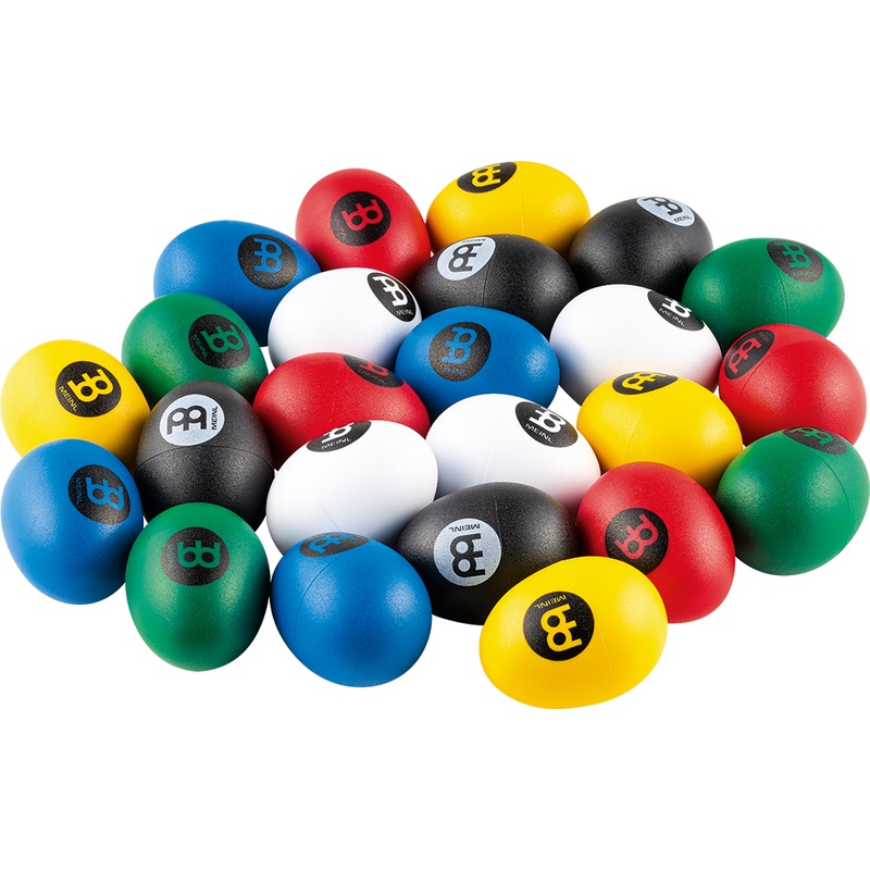 Cuerdas De Guitarra Meinl Es-Set24-Mc