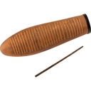 Guitarra Meinl Gu7Br