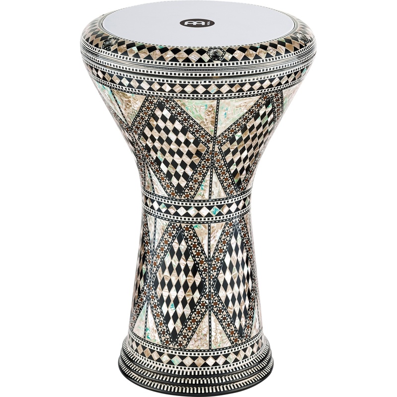 Tambor Meinl Doumbek