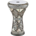 Tambor Meinl Doumbek