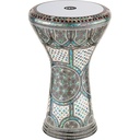 Pedal De Efejo Meinl Doumbek