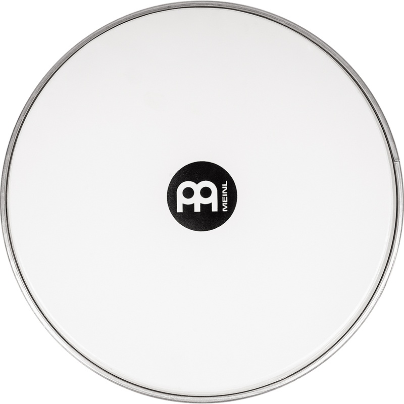 Parche De Darbouka Meinl Head-136