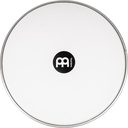 Parche De Darbouka Meinl Head-136