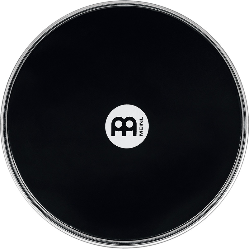 Parche De Darbouka Meinl Head-137