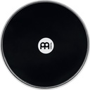 Parche De Darbouka Meinl Head-137