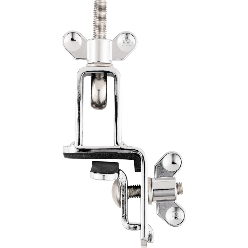 Herramienta De Percusion Meinl Mc-Stfdh