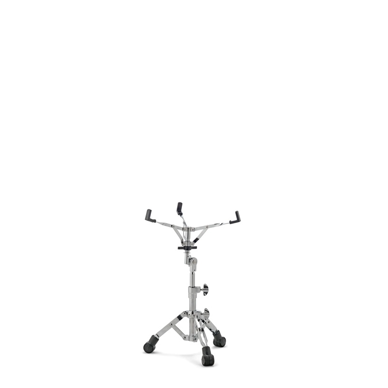 Pie De Caja Sonor Ss 1000