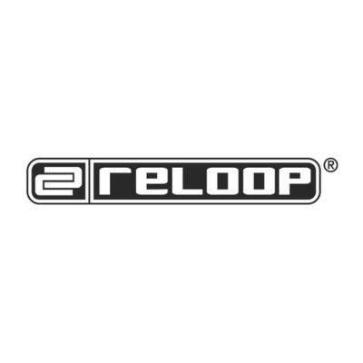 Marca: RELOOP