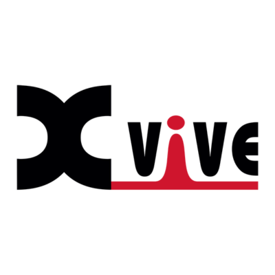 Marca: XVIVE