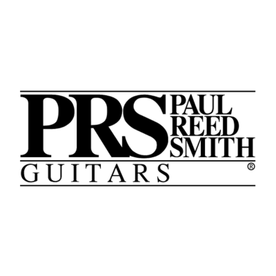 Marca: PRS GUITARS