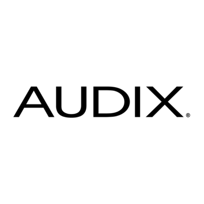 Marca: AUDIX
