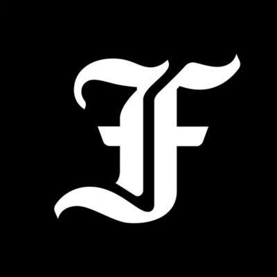 Marca: FURCH
