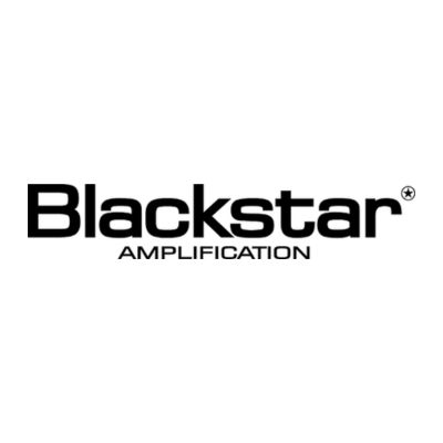Marca: BLACKSTAR