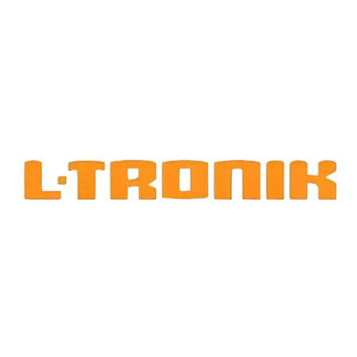 Marca: L-TRONIK