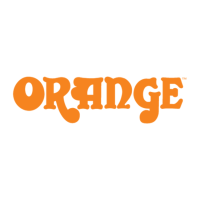 Marca: ORANGE