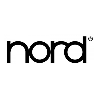 Marca: NORD