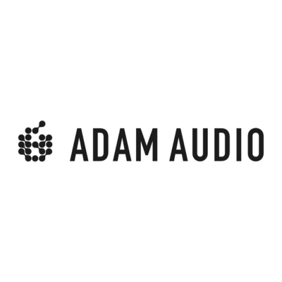 Marca: ADAM