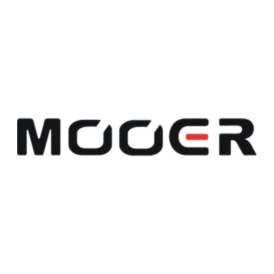 Marca: MOOER