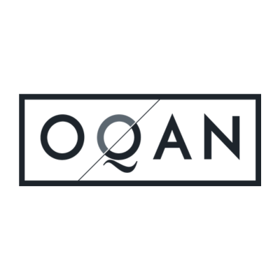 Marca: OQAN